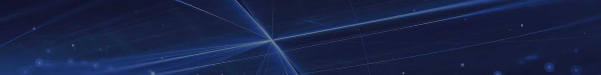 Hongrijia Depurate Facility Science & Technology Co., Ltd. Perfil de la empresa
