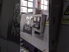 Filtro de línea Yuka para el sistema de aire comprimido HFD030