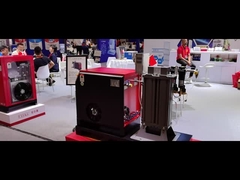 Secador de aire comprimido para compresor de aire