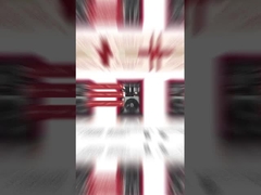 Secador de aire comprimido refrigerado con bajo punto de rocío