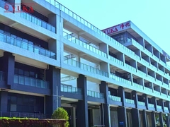 Filtro de aire comprimido de aluminio de filtración de precisión para diversos requisitos de rendimiento