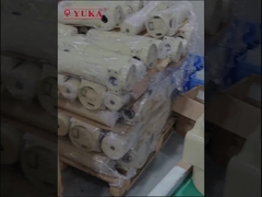 secador del aire comprimido