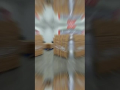 Elemento de filtro de compresor de aire de descarga automática original para el mercado