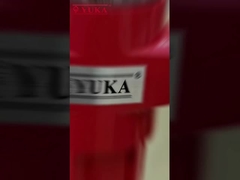 s Elemento de filtro de aire comprimido PF-AAR para una filtración óptima