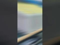 Secadores de aire altamente comprimido con temperatura de entrada ≤45C y consumo