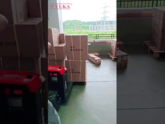 Filtro de aire comprimido