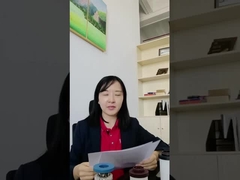 secador del aire comprimido