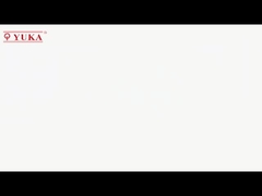 Secador de aire por adsorción